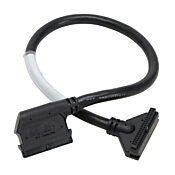 ZL-CBL40-S