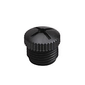 Ethernet Switch Accessories