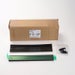 Whats in the box