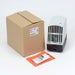 Whats in the box