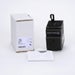 Whats in the box