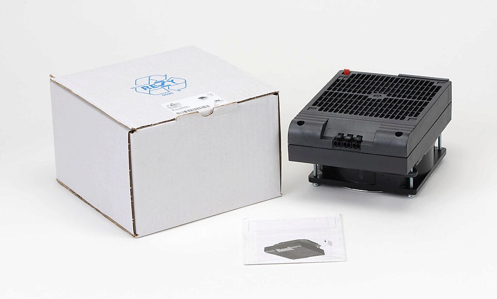Whats in the box