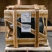 Whats in the box