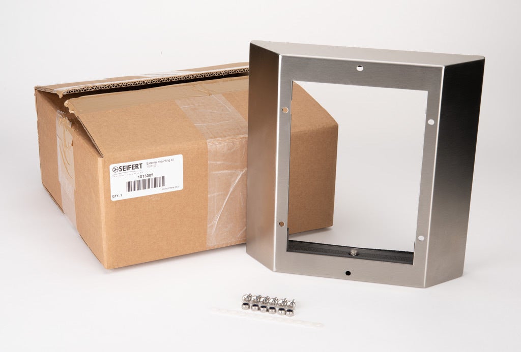 Whats in the box