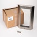Whats in the box