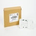 Whats in the box