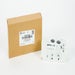 Whats in the box