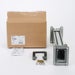 Whats in the box