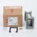 Whats in the box