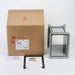 Whats in the box