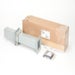 Whats in the box