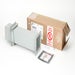 Whats in the box