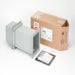 Whats in the box