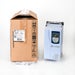 Whats in the box