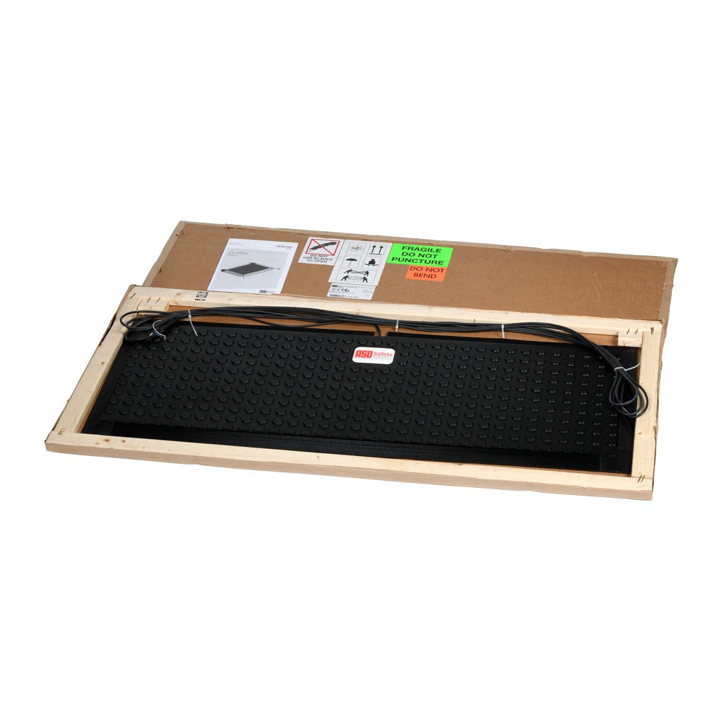 Whats in the box