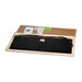 Whats in the box