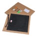 Whats in the box