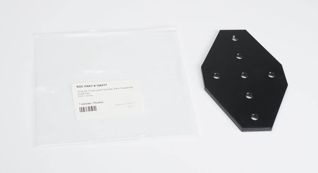 Whats in the box