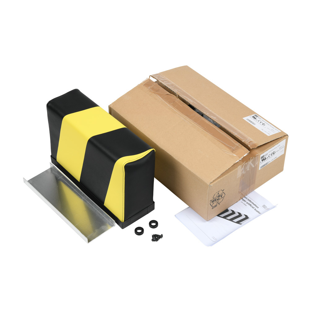 Whats in the box
