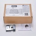 Whats in the box