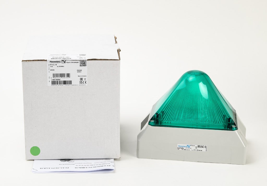 Whats in the box