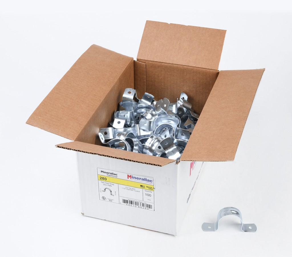 Whats in the box