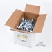 Whats in the box