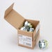 Whats in the box