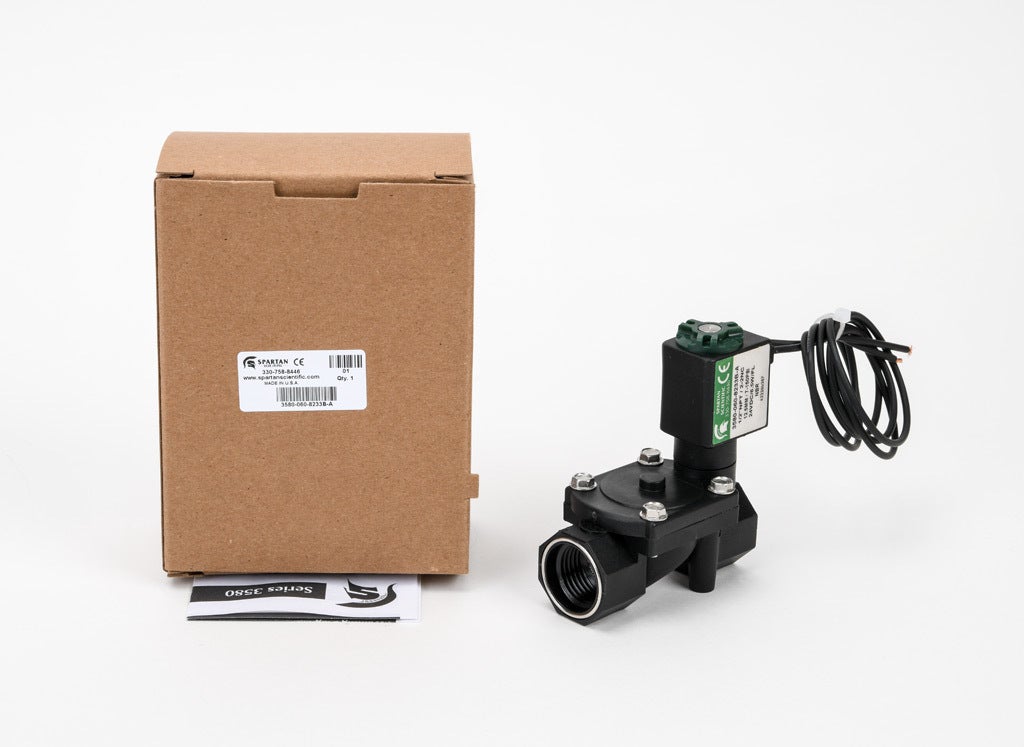 Whats in the box