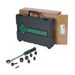 Whats in the box
