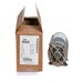Whats in the box
