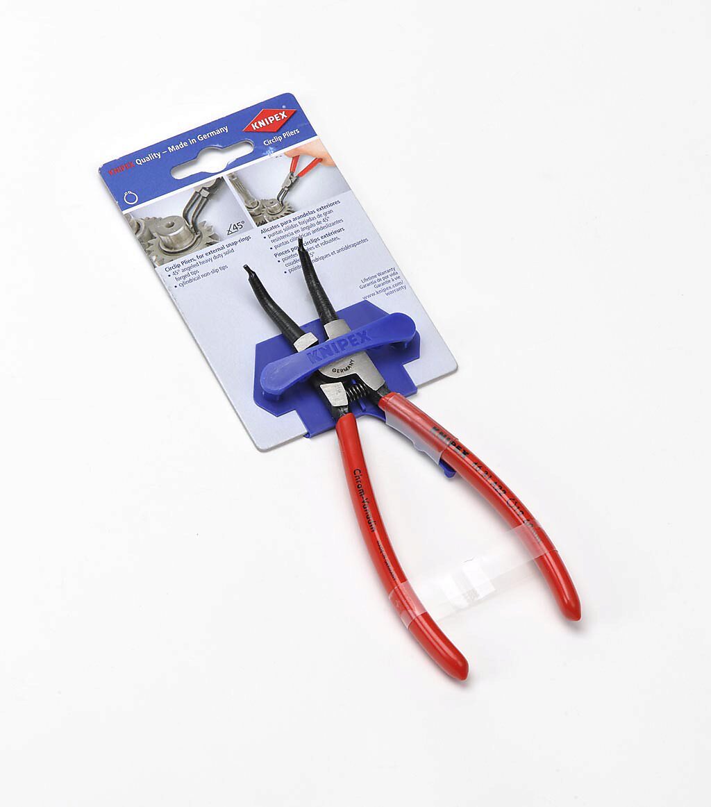Whats in the box