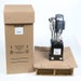 Whats in the box