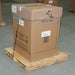 Whats in the box