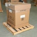 Whats in the box