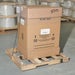 Whats in the box
