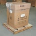 Whats in the box