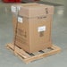 Whats in the box