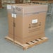 Whats in the box