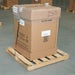 Whats in the box