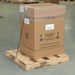 Whats in the box