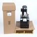 Whats in the box