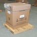 Whats in the box