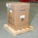 Whats in the box