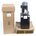 Whats in the box