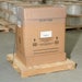Whats in the box