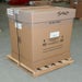 Whats in the box