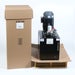 Whats in the box