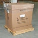 Whats in the box