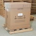 Whats in the box